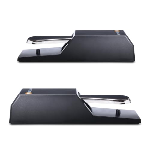 Best image of sustain pedals