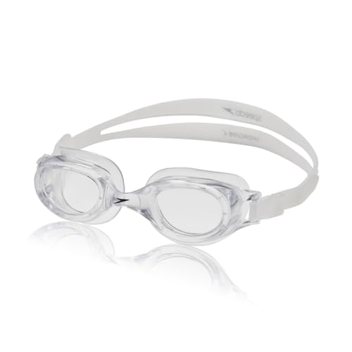 Best image of swim goggles