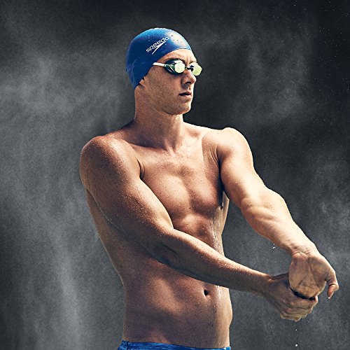 Best image of swim goggles