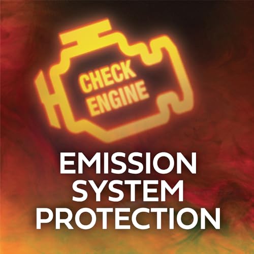 Best image of synthetic oils