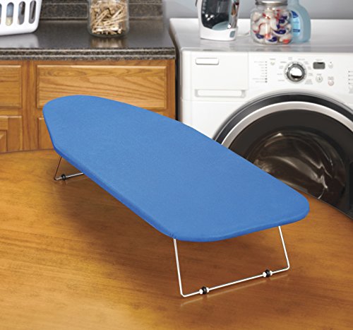 Best image of table top ironing boards
