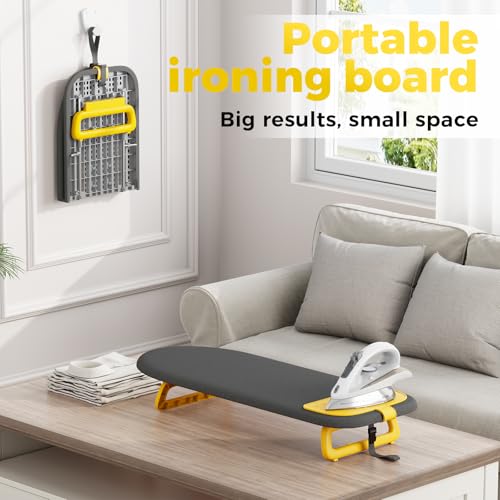 Best image of table top ironing boards