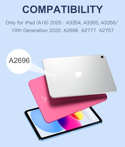 Best image of tablet keyboards