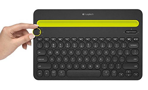 Best image of tablet keyboards