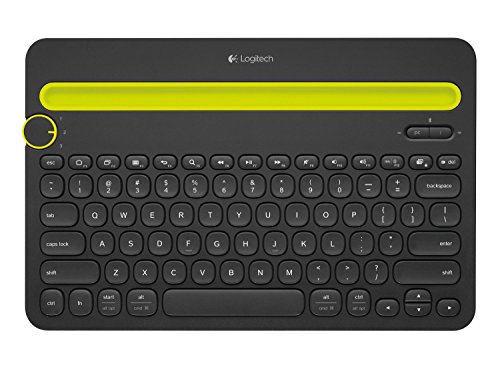 Best image of tablet keyboards