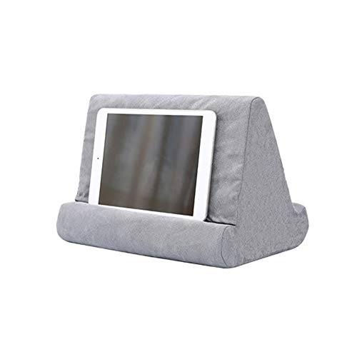 Tablet Pillow Stands 4266838 