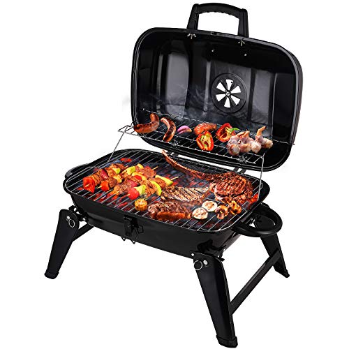 11-best-tabletop-charcoal-grills-our-picks-alternatives-reviews