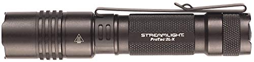 Best image of tactical flashlights