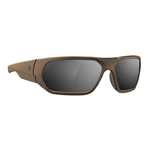 11 Best Tactical Sunglasses - Our Picks, Alternatives & Reviews -  