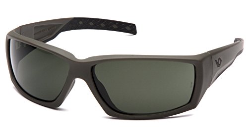 Best image of tactical sunglasses