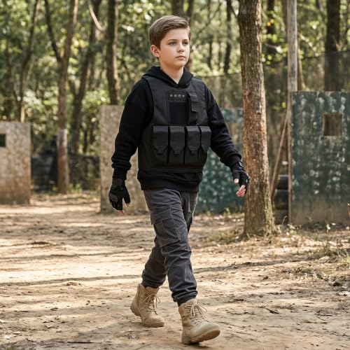 Best image of tactical vests