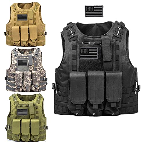 A-Cold-Wall* sculpts the ultimate tactical vest for SS20 - HIGHXTAR.