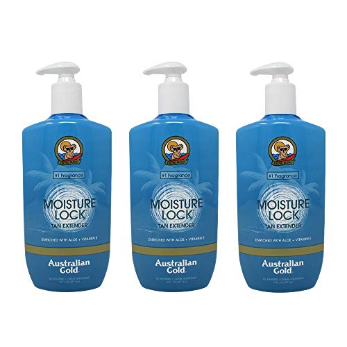 11 Best Tan Extenders Our Picks, Alternatives & Reviews Alternative.me