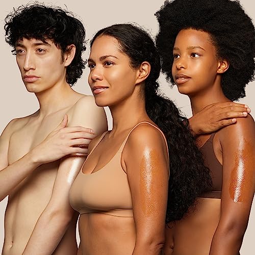 Best image of tan extenders