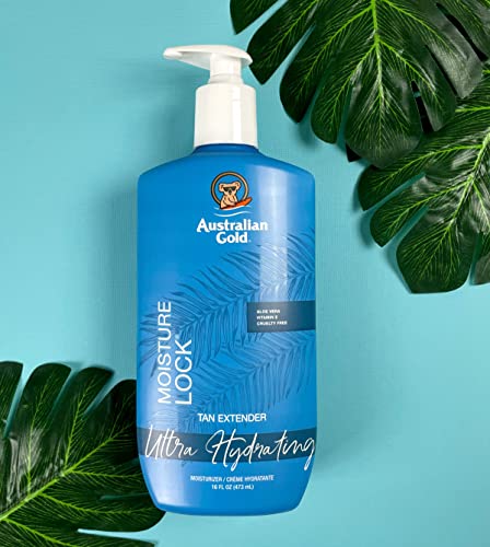 Best image of tan extenders
