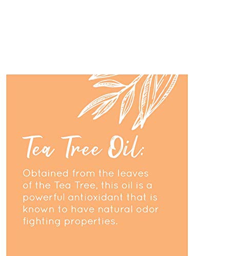 Best image of tan extenders