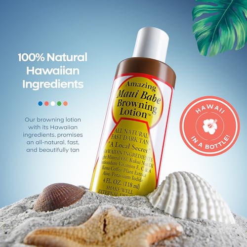 Best image of tanning lotions‎