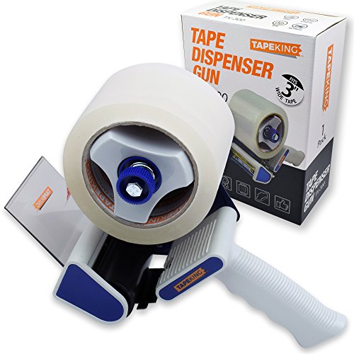 Best image of tape gun dispensers