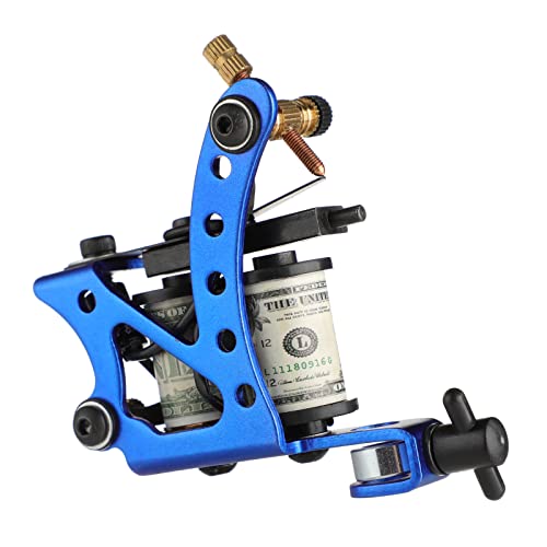 Best image of tattoo kits