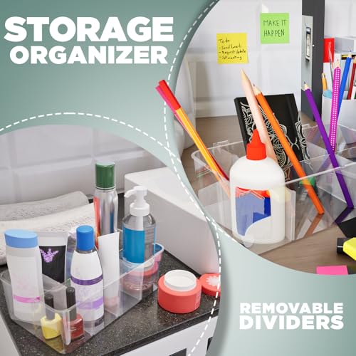 Best image of tea bag organizers