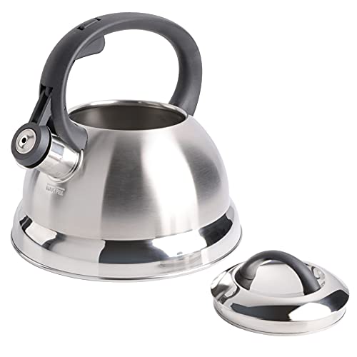 Best image of tea kettles