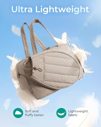 Best image of tennis bags
