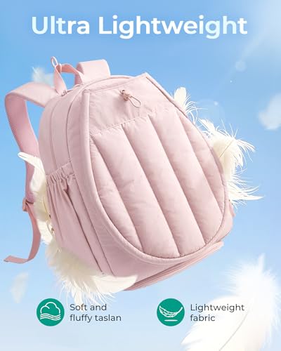 Best image of tennis bags