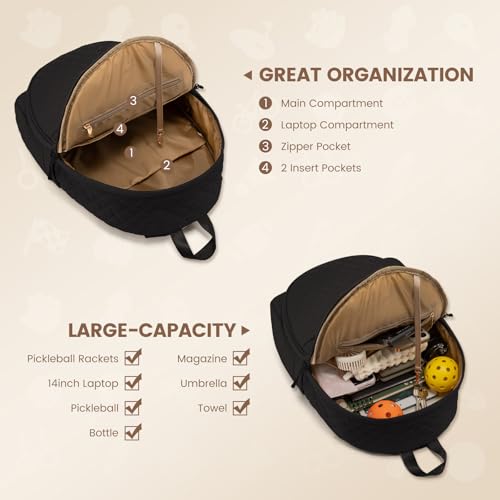 Best image of tennis bags