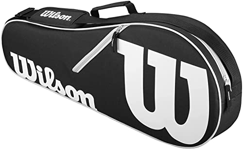 Best image of tennis bags