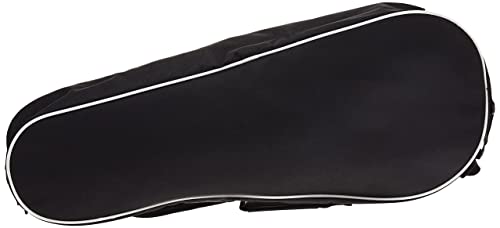 Best image of tennis bags