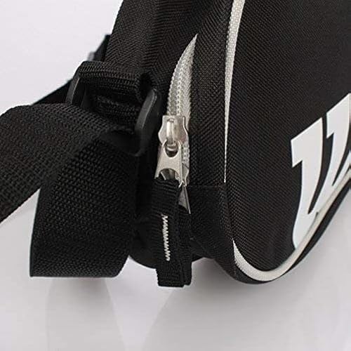 Best image of tennis bags