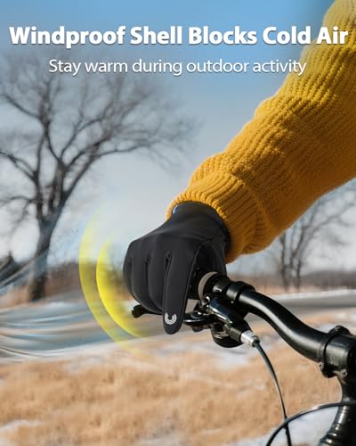 Best image of texting gloves