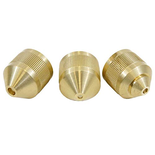 Best image of texture guns