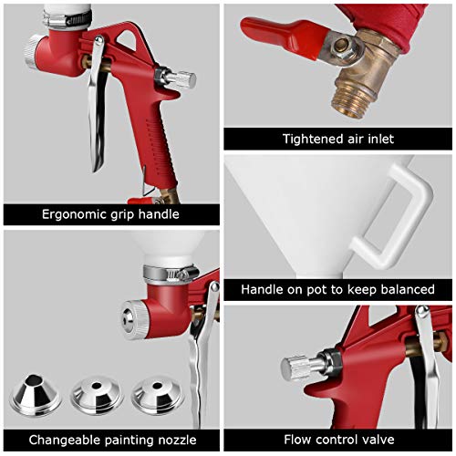 Best image of texture guns