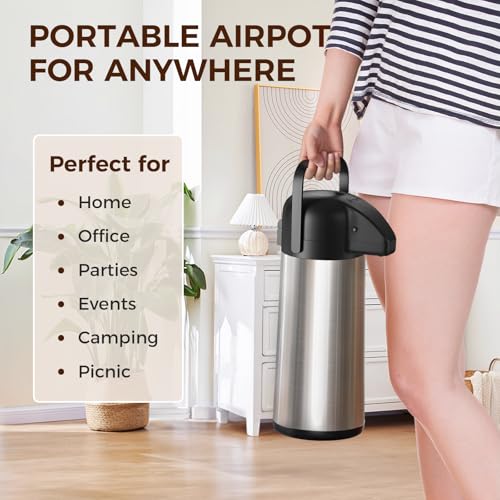 Best image of thermal carafes