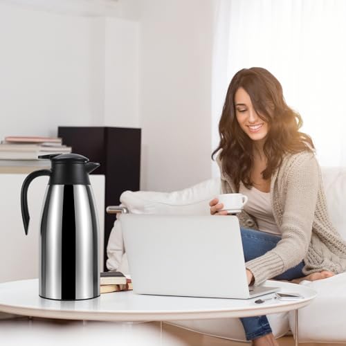 Best image of thermal carafes