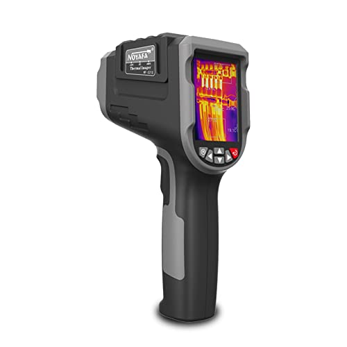 11 Best Thermal Imagers Our Picks Alternatives And Reviews Alternativeme 9261