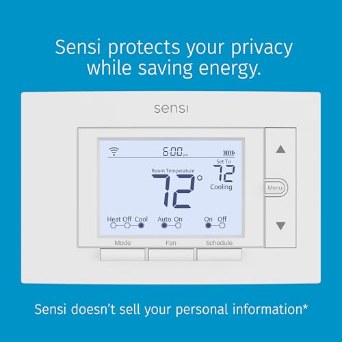Best image of thermostats