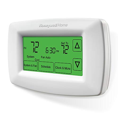 Best image of thermostats