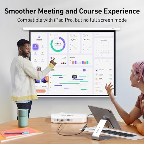 Best image of thunderbolt to hdmi adapters