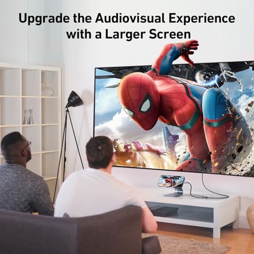 Best image of thunderbolt to hdmi adapters