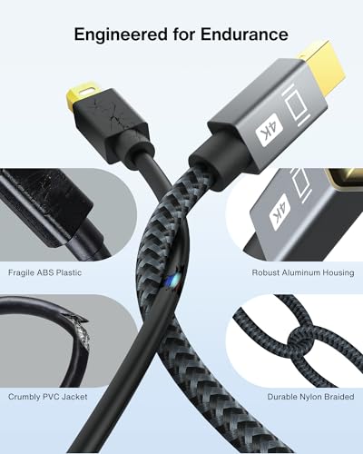 Best image of thunderbolt to hdmi adapters