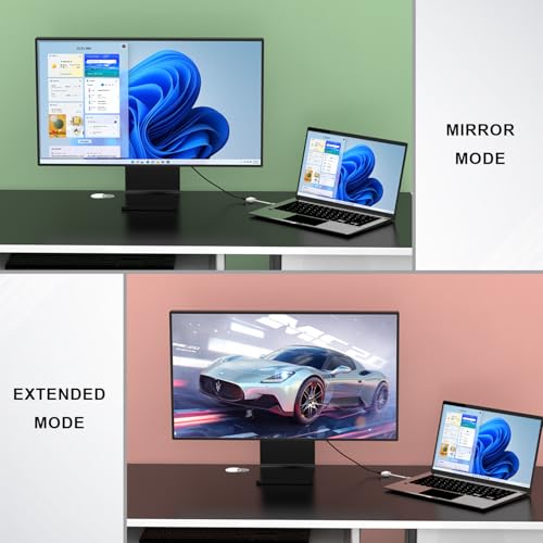 Best image of thunderbolt to hdmi adapters