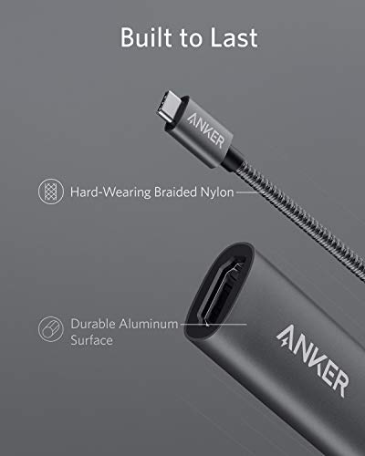 Best image of thunderbolt to hdmi adapters