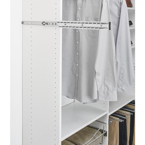 Best image of tie racks