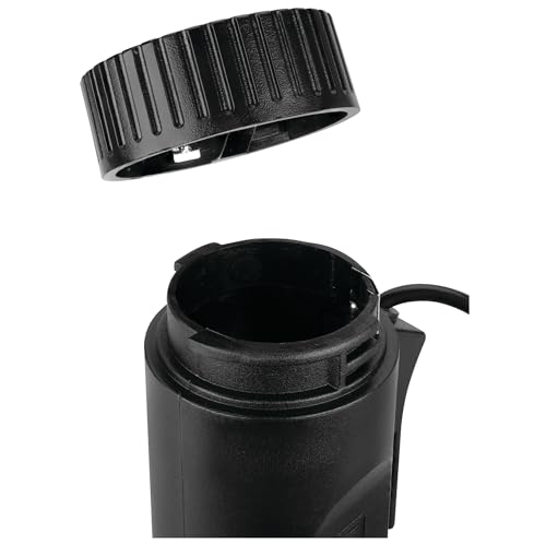 Best image of timing lights