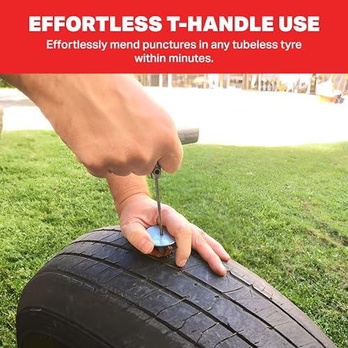 Best image of tire repair kits