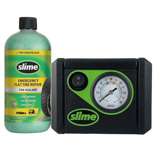 Best image of tire repair kits