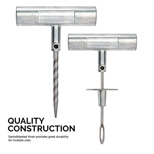 Best image of tire repair kits