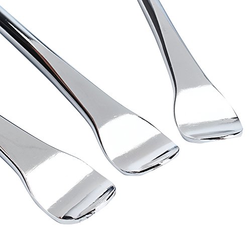 Best image of tire spoons